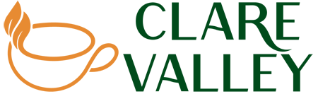 Clare Valley Teas